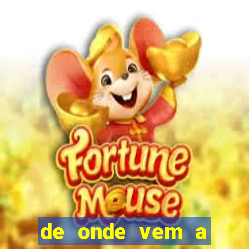 de onde vem a fortuna de beth szafir